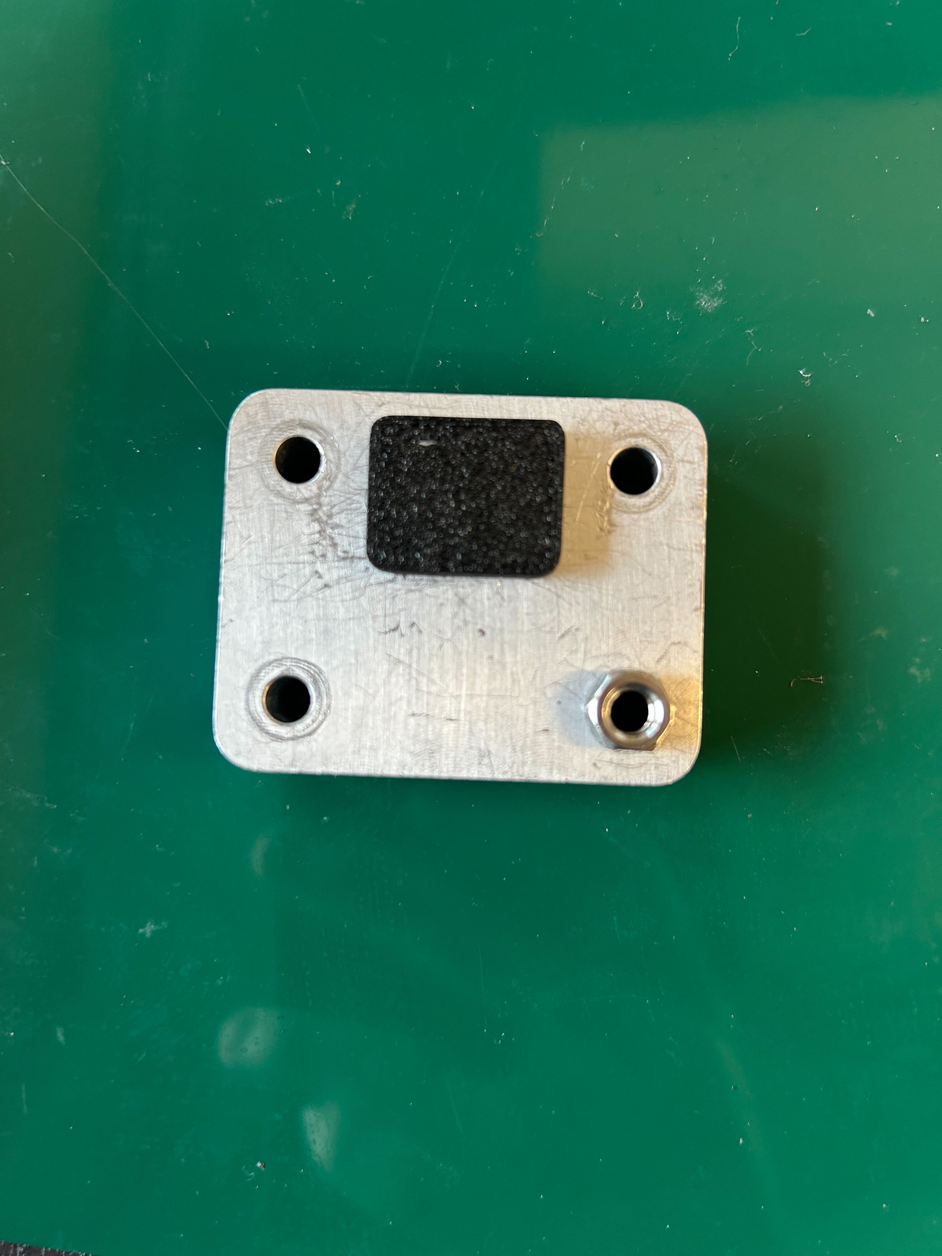 Enactic In-house Method step1-2