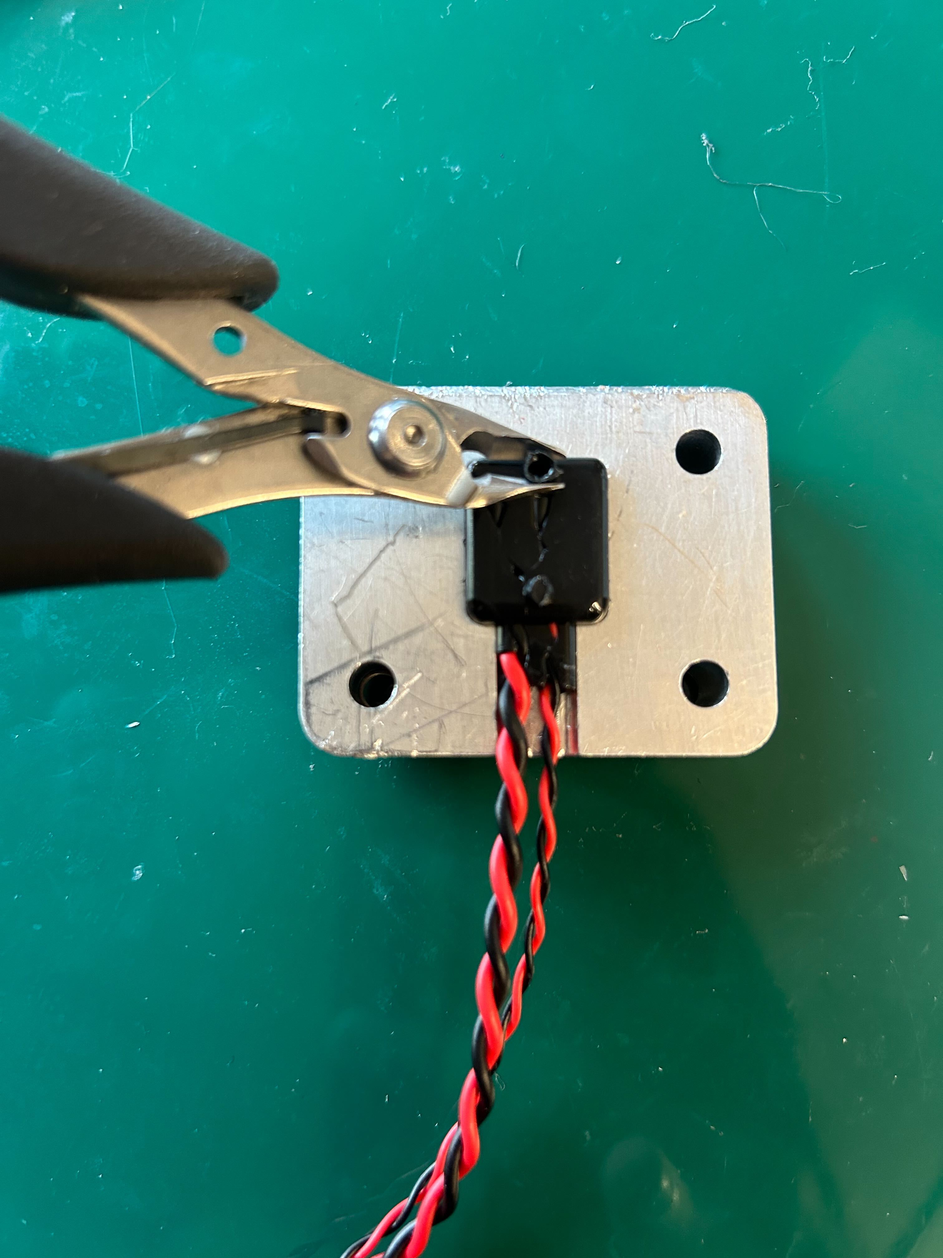 Enactic In-house Method step11-2