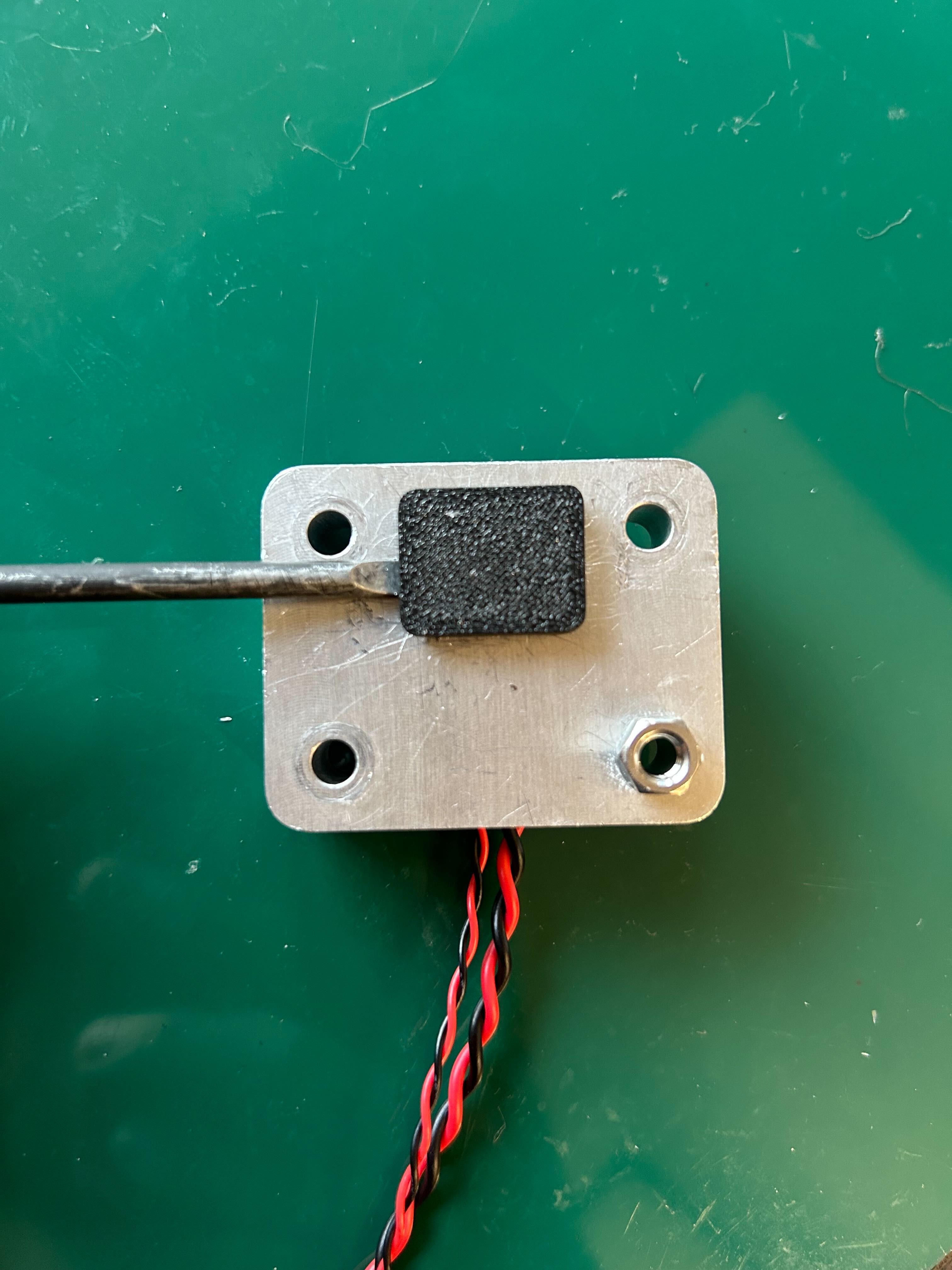 Enactic In-house Method step12