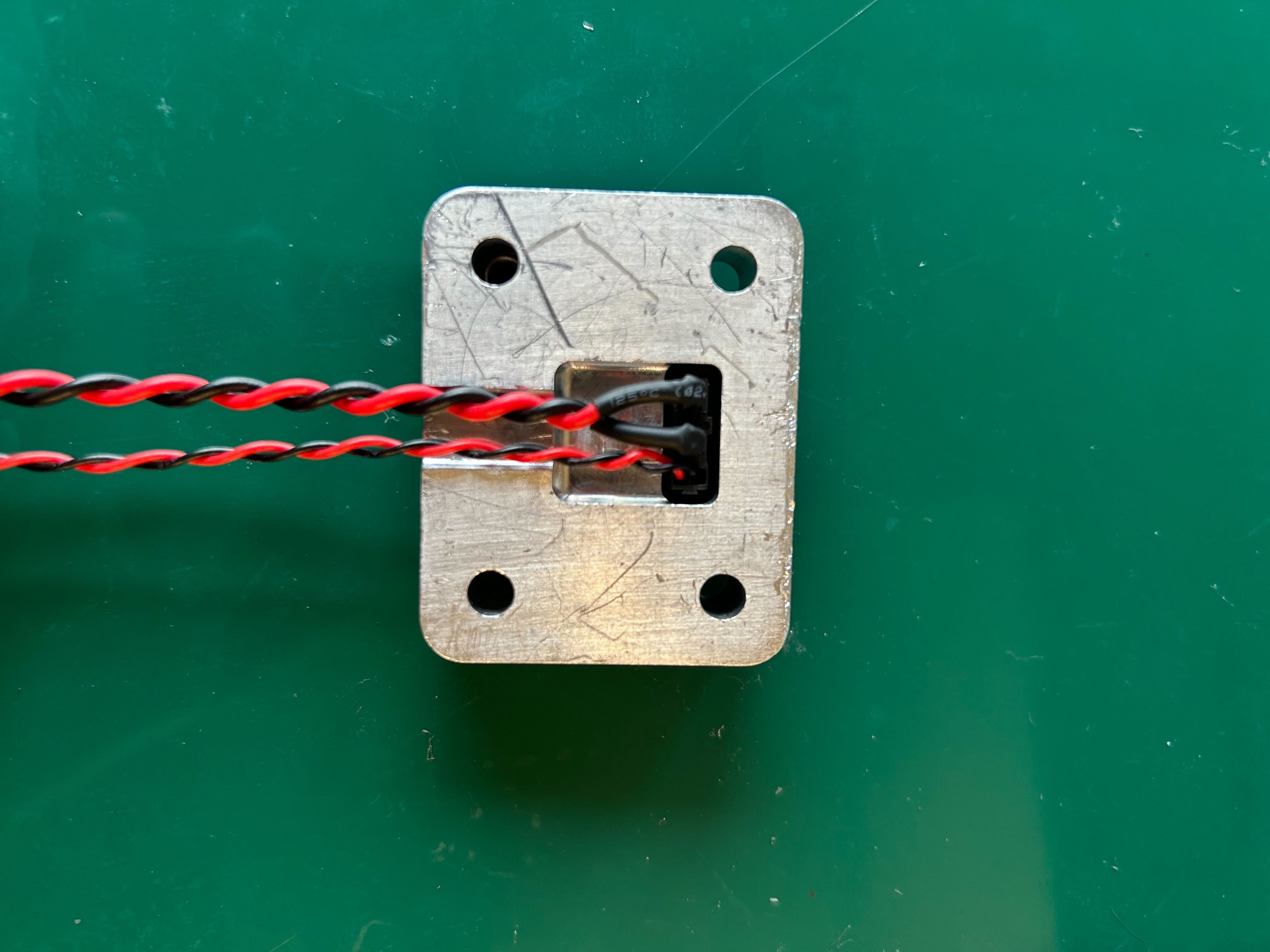 Enactic In-house Method step3