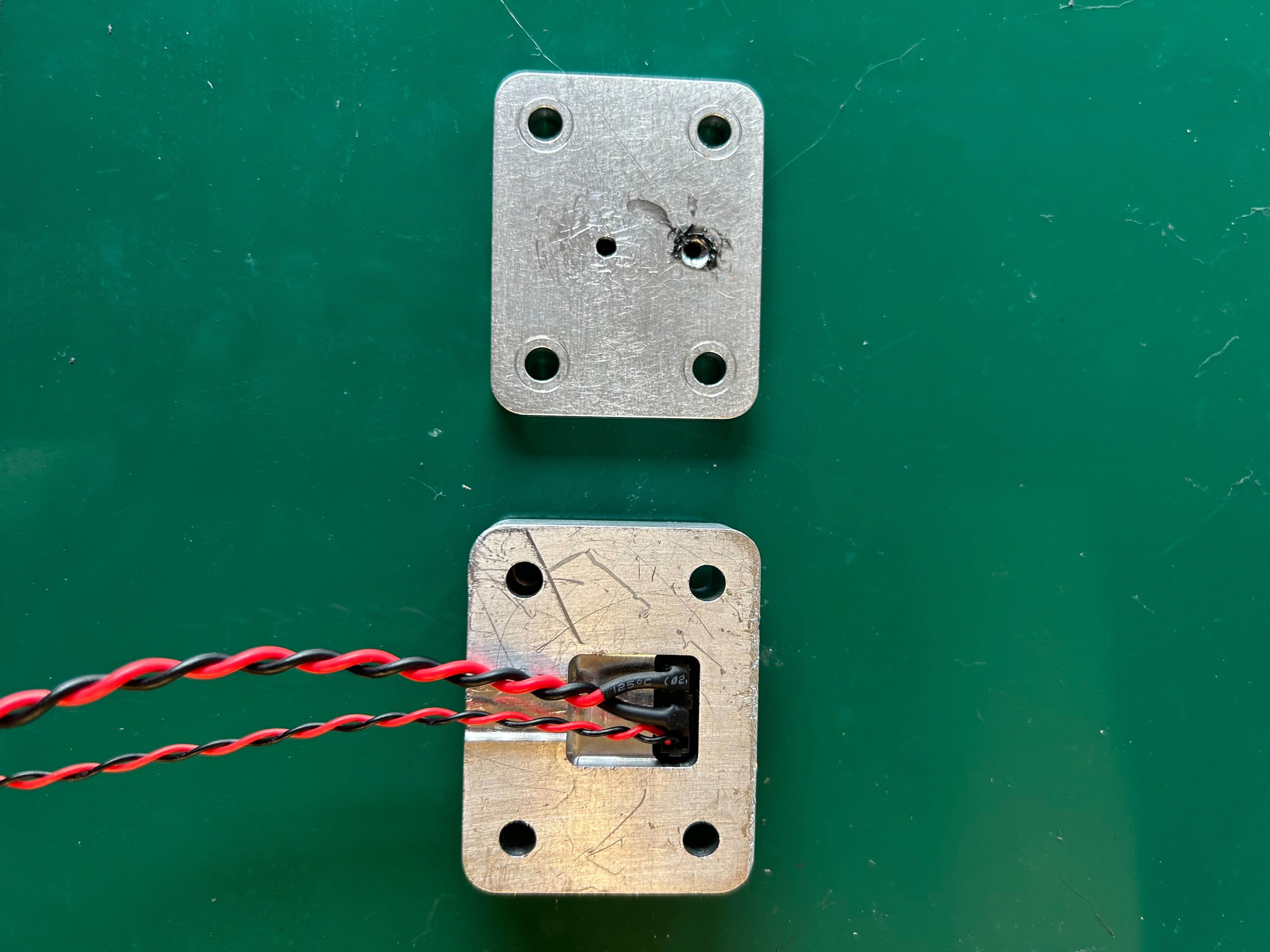 Enactic In-house Method step4-1