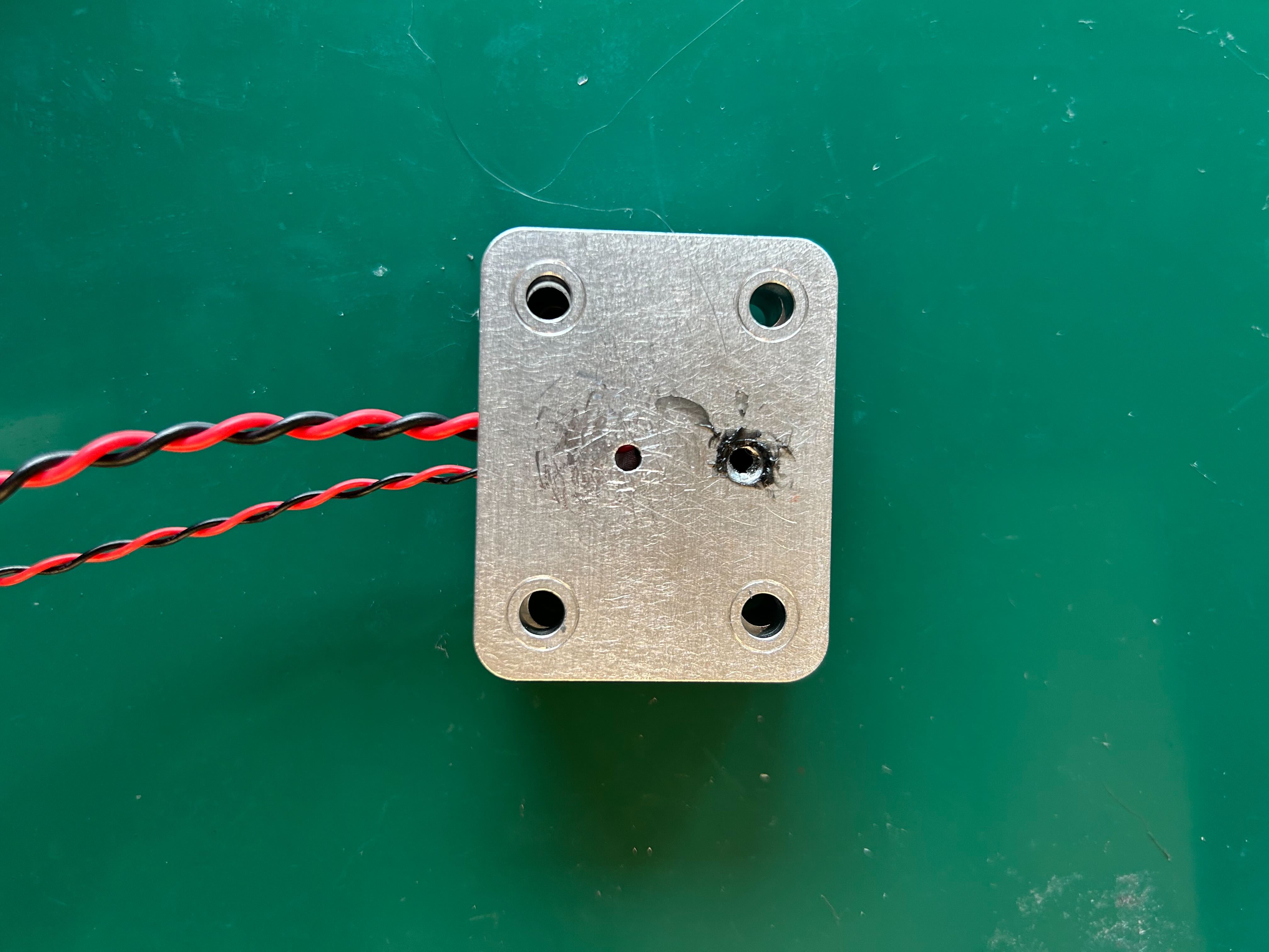 Enactic In-house Method step4-2