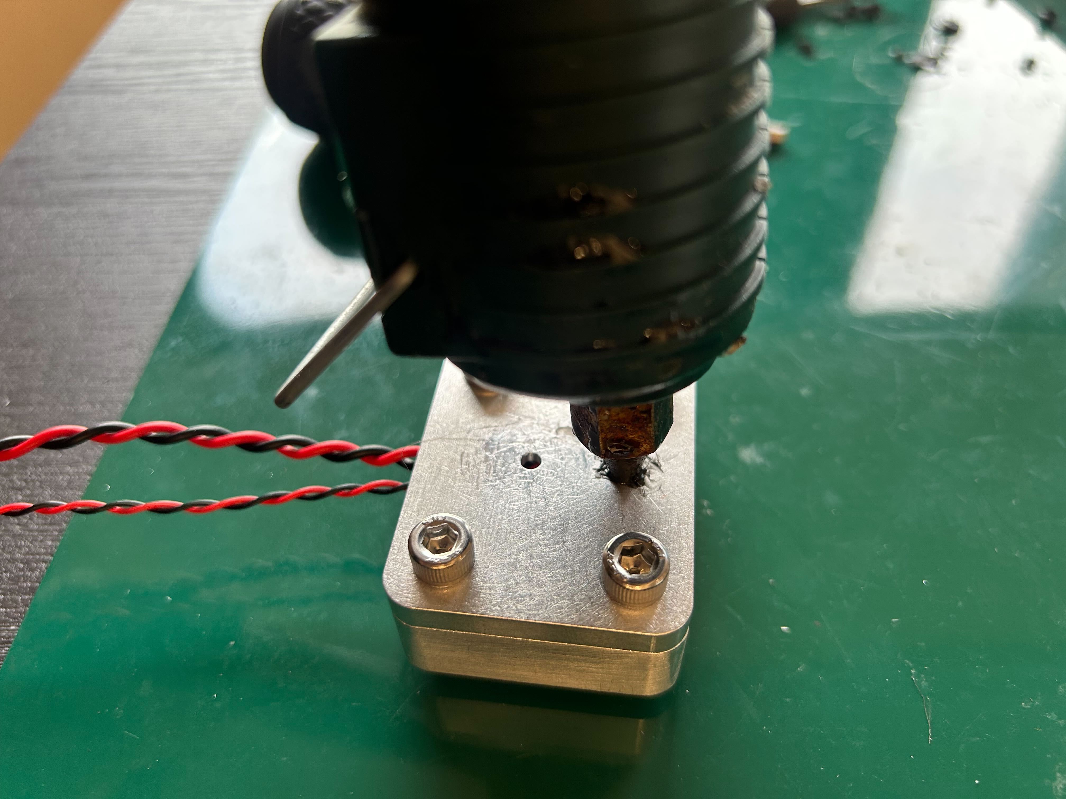 Enactic In-house Method step7-1