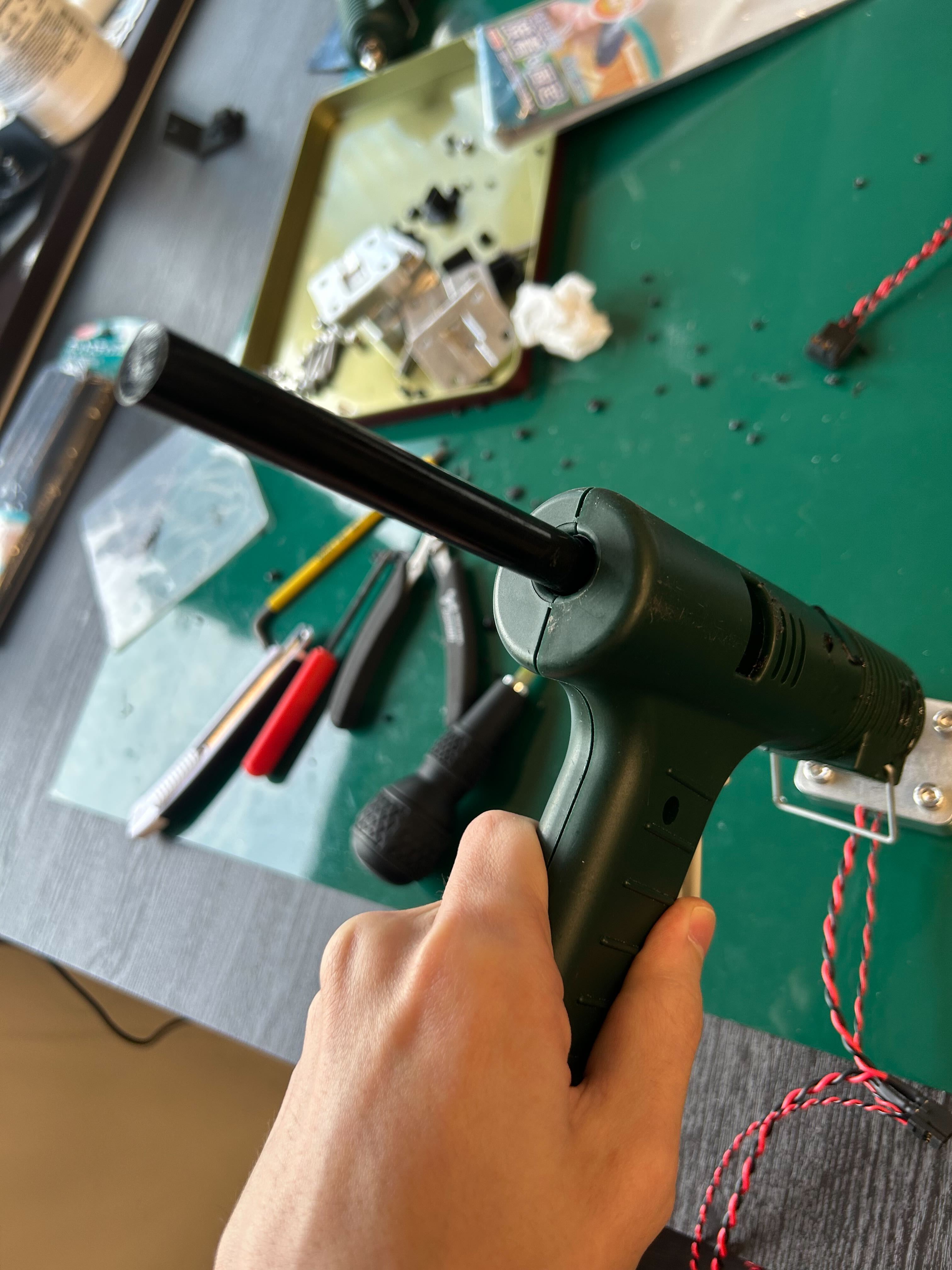 Enactic In-house Method step7-2