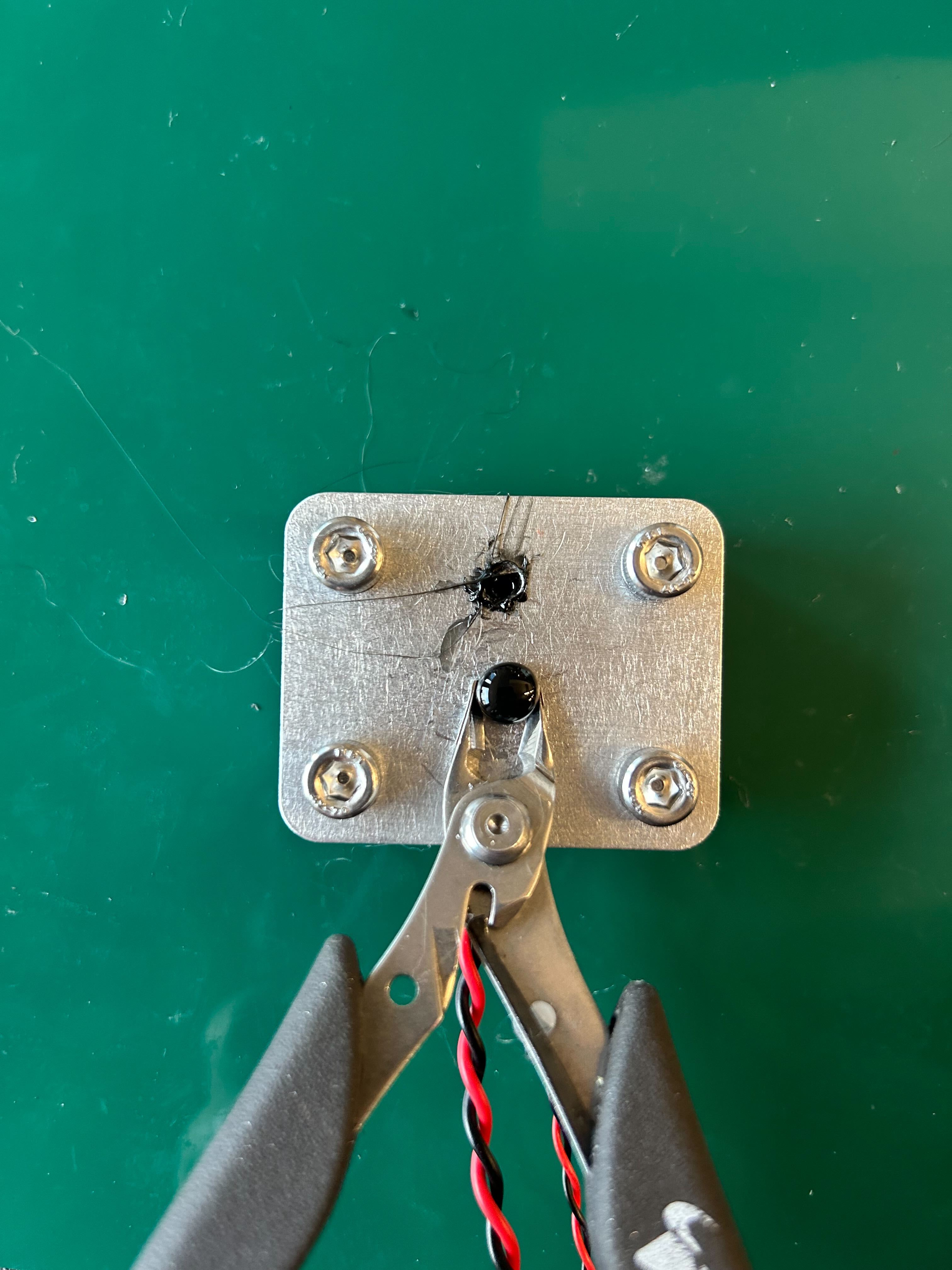 Enactic In-house Method step9