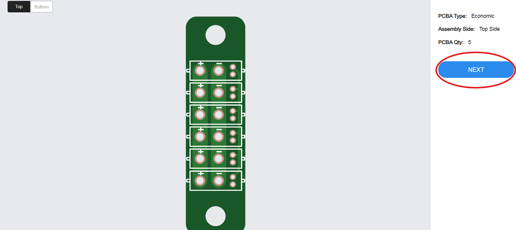 jlcpcb-5