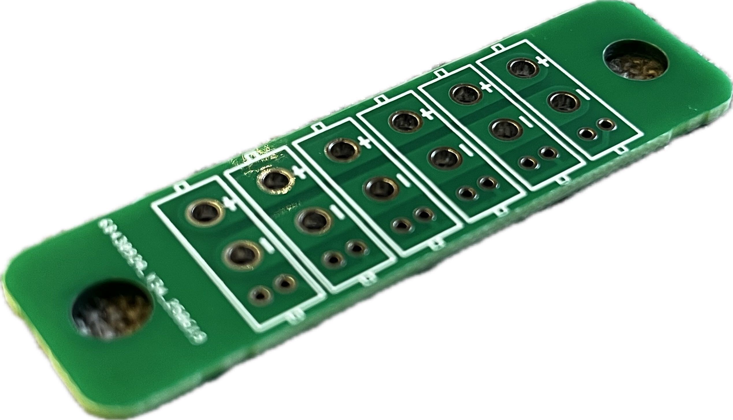 PCB