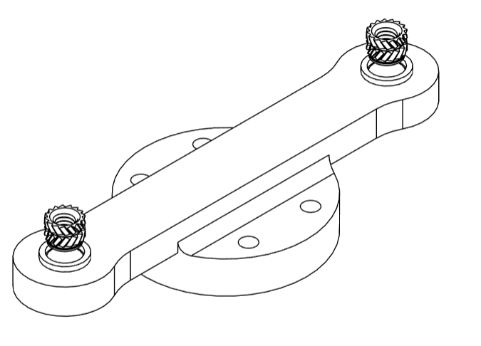 swivel-rotor-heat-set