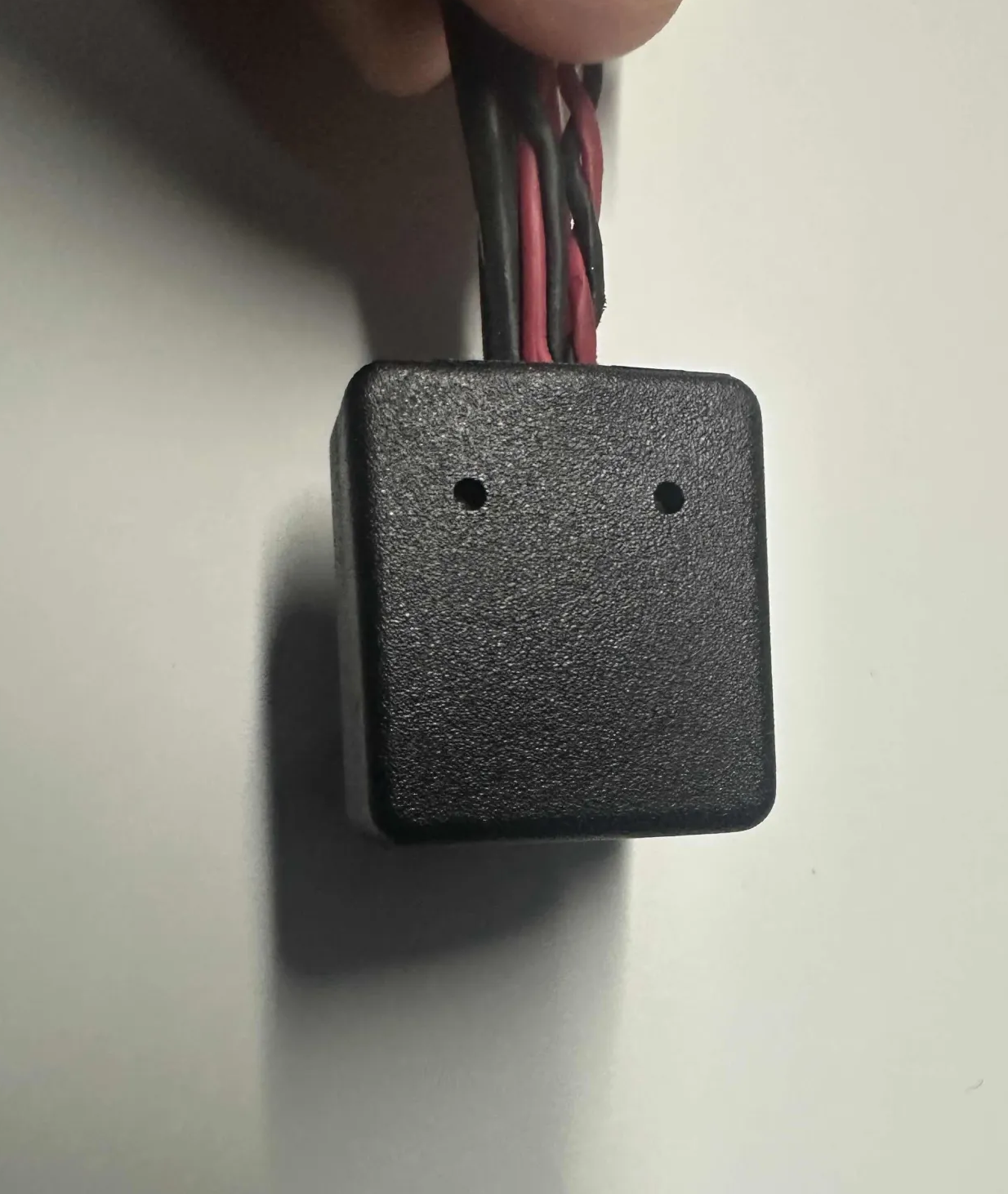 WowRobo connector A